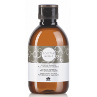 Naturalis Botanic - Натуральний догляд