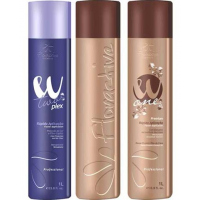 Нанопластика