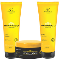 Домашний уход