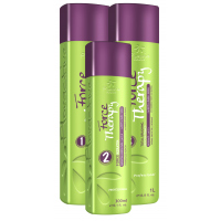 Линия для восстановления