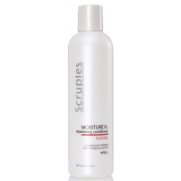 Кондиціонери