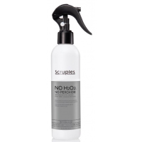 Маски, сироватки, спреї