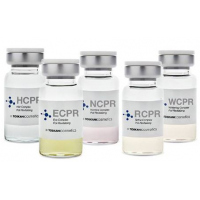 Біоревіталізанти