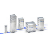 Bioliftan - Антивікова молекулярна лінія