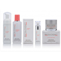 Biologic Defense - Система біологічного захисту шкіри від старіння
