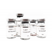 Ін'єкційні препарати