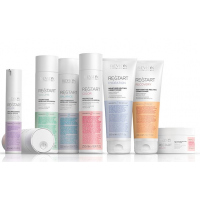 Restart - Догляд для волосся з керабіотичною системою