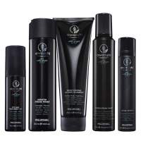 Awapuhi Wild Ginger - Люкс-догляд для відновлення волосся