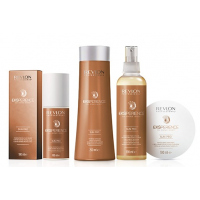 Sun Pro - Сонцезахисна лінія