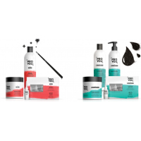 Pro You New - Догляд та укладки