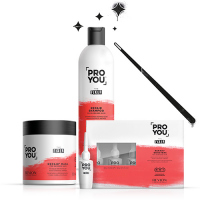 The Fixer - Відновлення