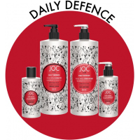 Daily Defence - Щоденний догляд