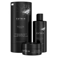 Routa - Чоловіча лінія