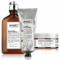 Amaro - Лінія для чоловіків