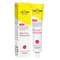 Фарба для волосся