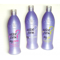 Хімзавивка