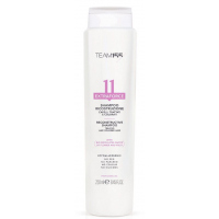 Extraforce - Лінія для пошкодженого та фарбованого волосся