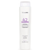 Extratouch - Лінія для гладкості волосся