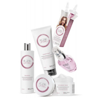 Rigena Lifting New - Линия для реконструкции волос