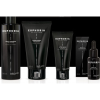 Euphoria - Линия для мужчин