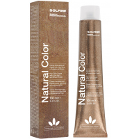 Фарба для волосся