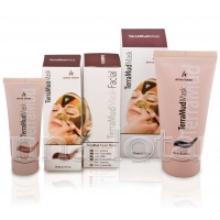 Professional Only – Продукти для професійного використання