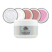 Полігелі Fusion