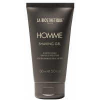 Homme - Лінія для чоловіків