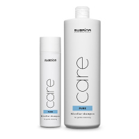 Pure - Мицеллярная линия для деликатного ежедневного ухода