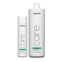 Hydro - Линия для сухих волос