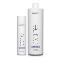 Colour - Линия для окрашенных волос