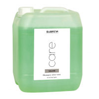 Salon - Техническая линия для использования в салоне