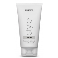 Style - Стайлінг