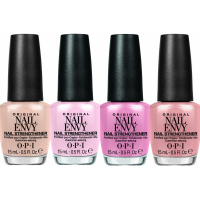 Nail Envy - Догляд для нігтів