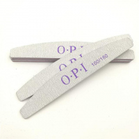 Пилки та бафи