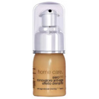 Активні сироватки