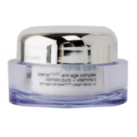 Догляд для очей та губ