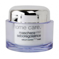 Кремові маски