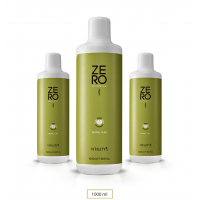 Окислювачі та блондорани