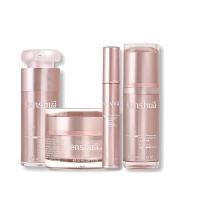 Senshua - Догляд за обличчям та тілом