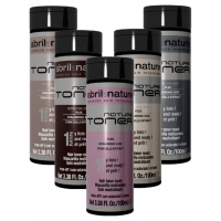 Nature Toner - Тонуючи маски