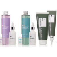 K05 - Оновлена ​​формула