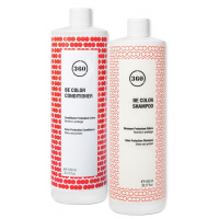 Догляд для волосся