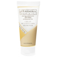 Лінія з пептидами