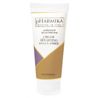 4D ліфтинг з DMAE та бурштиновою кислотою