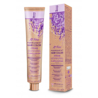 Фарби для волосся