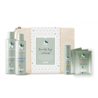 Naturals - Натуральна лінія для волосся