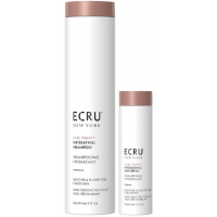 Догляд для кучерявого волосся