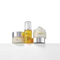 C the Success - Лінія високоактивних препаратів, що містять найвищу концентрацію стійких форм вітаміну С