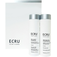 Догляд для пошкодженого та сухого волосся